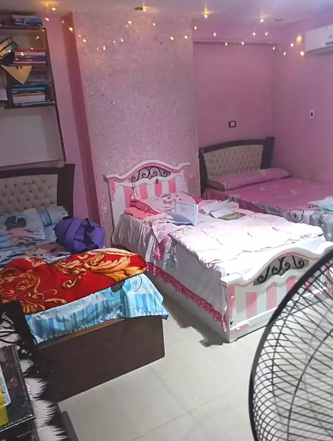 https://aqarmap.com.eg/en/listing/6988451-for-sale-cairo-el-haram-shareaa-khatem-el-morsalen