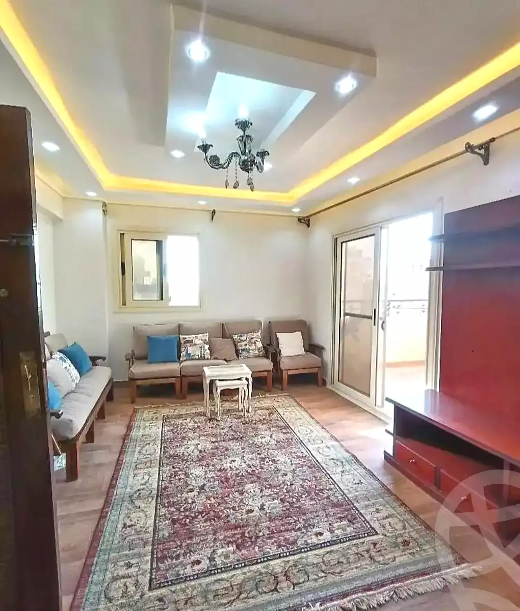 https://aqarmap.com.eg/ar/listing/6988456-for-rent-alexandria-sydy-bshr-sydy-bshr-bhry