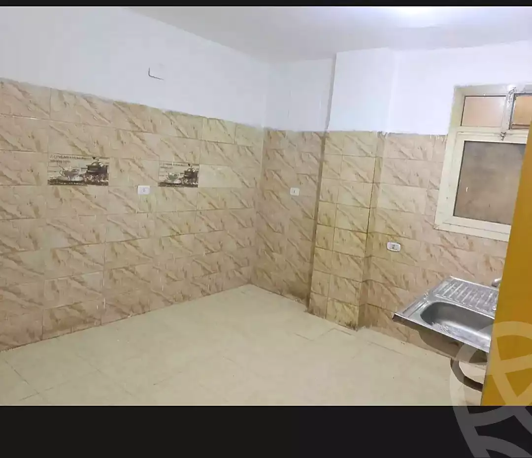 https://aqarmap.com.eg/ar/listing/6988487-for-rent-cairo-faisal-el-tawabeq-el-shaheed-ahmed-hamdy-st