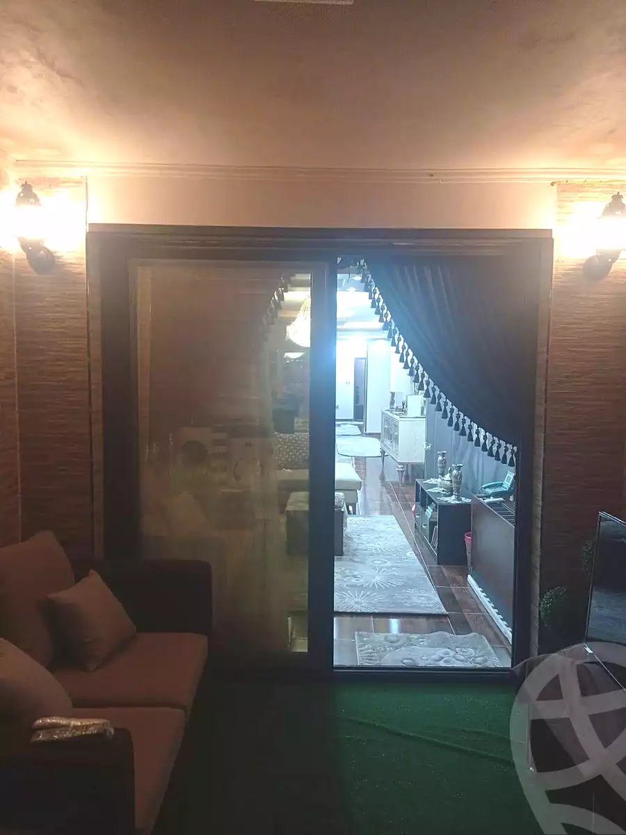 https://aqarmap.com.eg/en/listing/6988385-for-sale-alexandria-al-agamy-lbytsh-shahr-al-assal-st