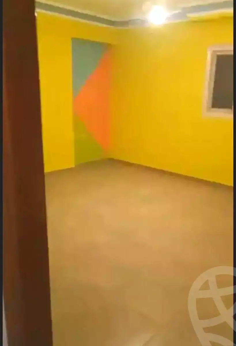 https://aqarmap.com.eg/ar/listing/6988503-for-rent-cairo-el-haram-el-lebeny