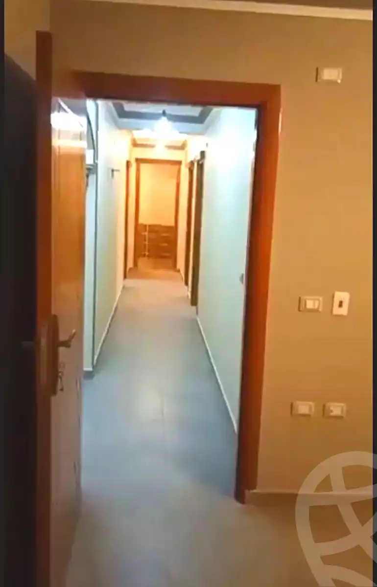 https://aqarmap.com.eg/ar/listing/6988503-for-rent-cairo-el-haram-el-lebeny