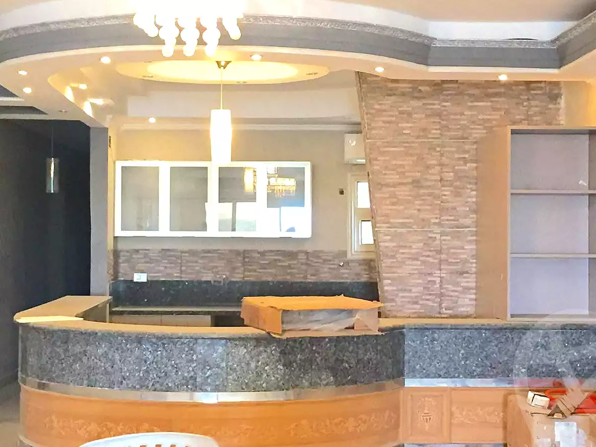 https://aqarmap.com.eg/ar/listing/6988521-for-sale-cairo-helwan-hadayek-helwan