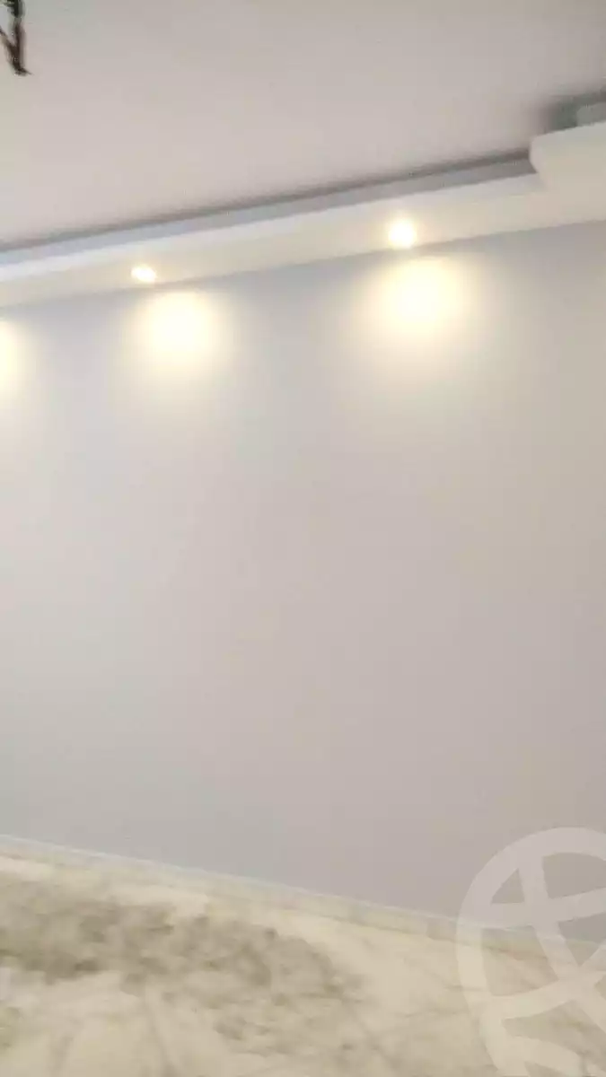 https://aqarmap.com.eg/en/listing/6988524-for-rent-cairo-helwan-helwan-el-sharkeya-el-maraghi-st
