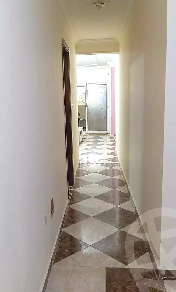 https://aqarmap.com.eg/ar/listing/6988532-for-sale-cairo-faisal-el-maryotyah