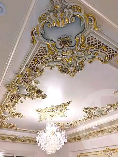 https://aqarmap.com.eg/en/listing/6988529-for-sale-alexandria-al-agamy-el-hanouvel