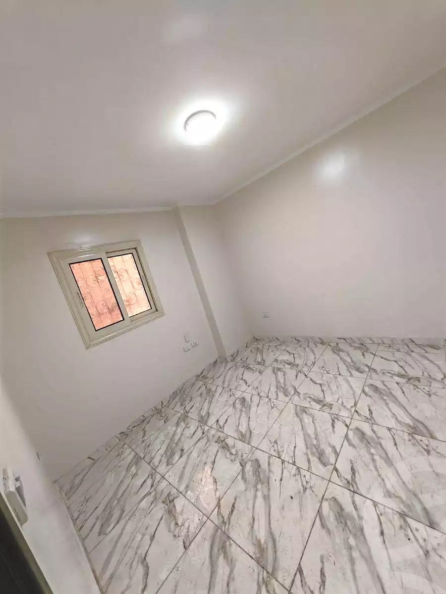 https://aqarmap.com.eg/ar/listing/6988531-for-rent-cairo-helwan