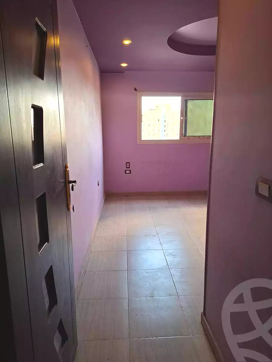 https://aqarmap.com.eg/en/listing/6988541-for-sale-cairo-helwan