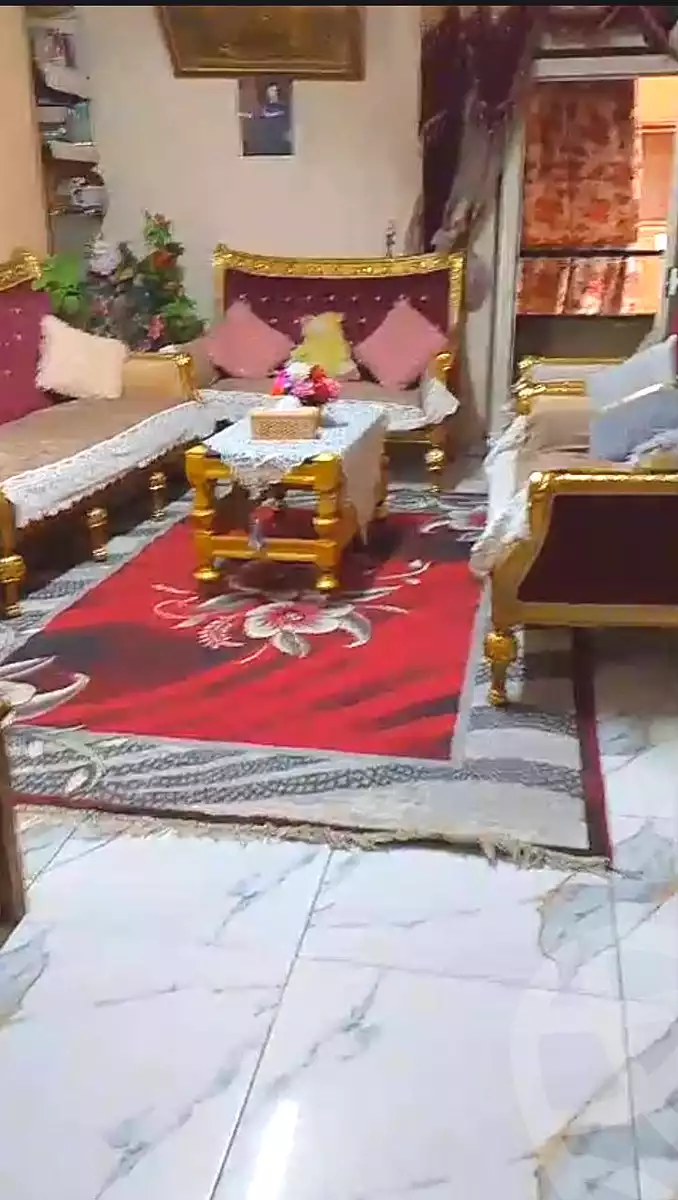 https://aqarmap.com.eg/ar/listing/6988543-for-sale-cairo-faisal-shareaa-el-eshren
