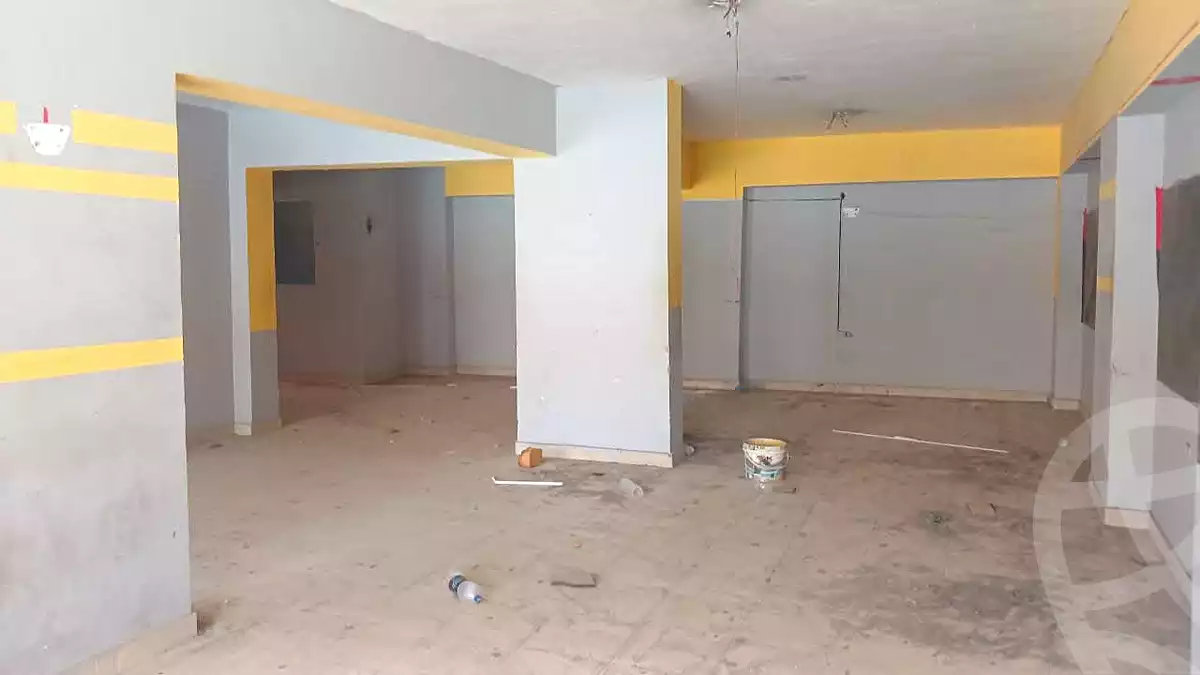 https://aqarmap.com.eg/en/listing/6988542-for-rent-cairo-el-marg-lmrj-ljdyd
