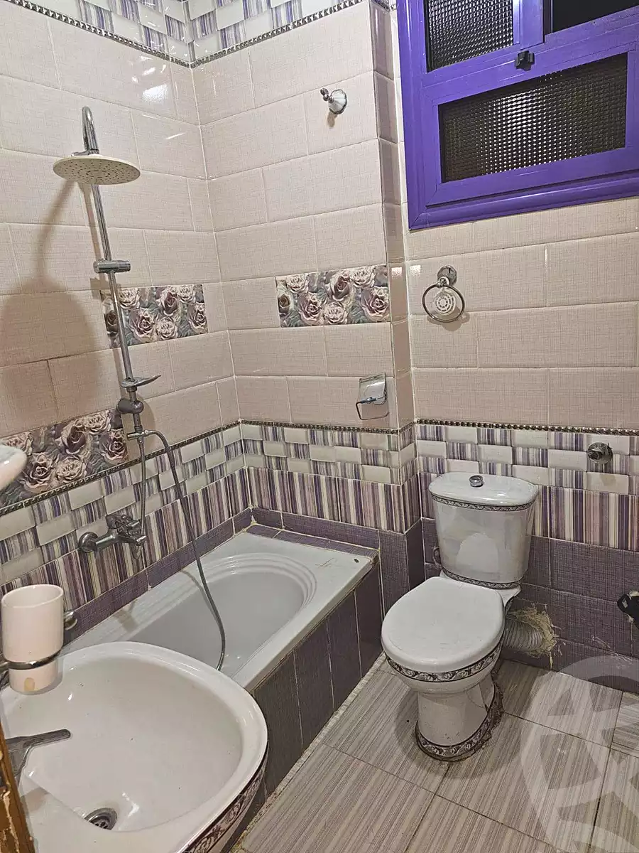 https://aqarmap.com.eg/en/listing/6988545-for-sale-cairo-helwan-mnshy-yn-hlwn-rael-st
