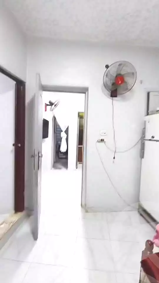 https://aqarmap.com.eg/ar/listing/6988546-for-sale-cairo-ain-shams-alf-maskn