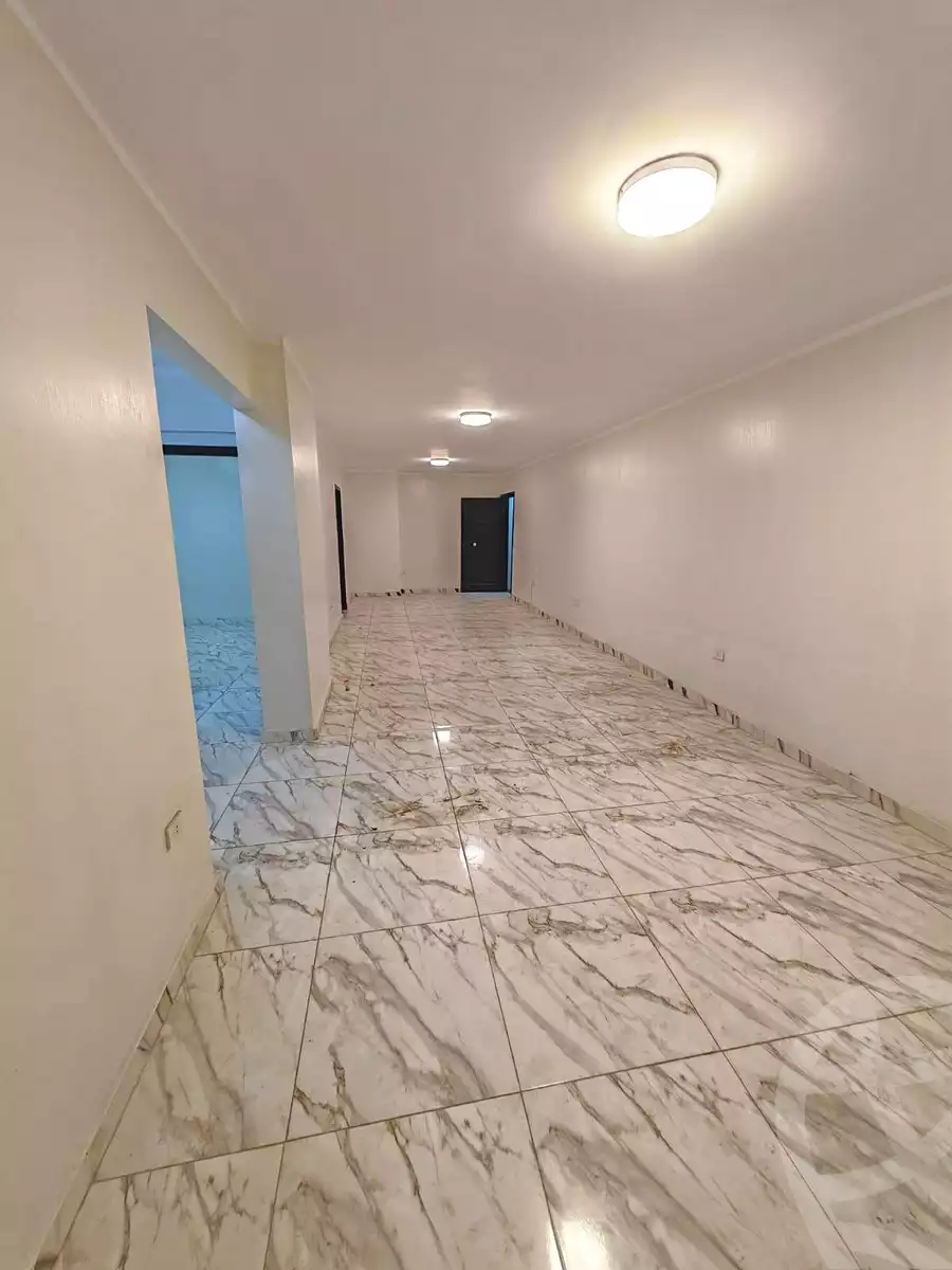 https://aqarmap.com.eg/ar/listing/6988551-for-rent-cairo-helwan