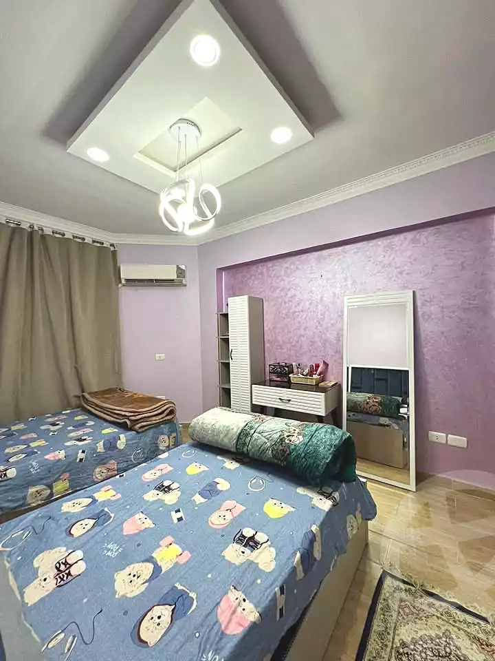 https://aqarmap.com.eg/ar/listing/6988554-for-sale-cairo-el-zaytun-hlmy-lzytwn-ibn-el-hakam-sq