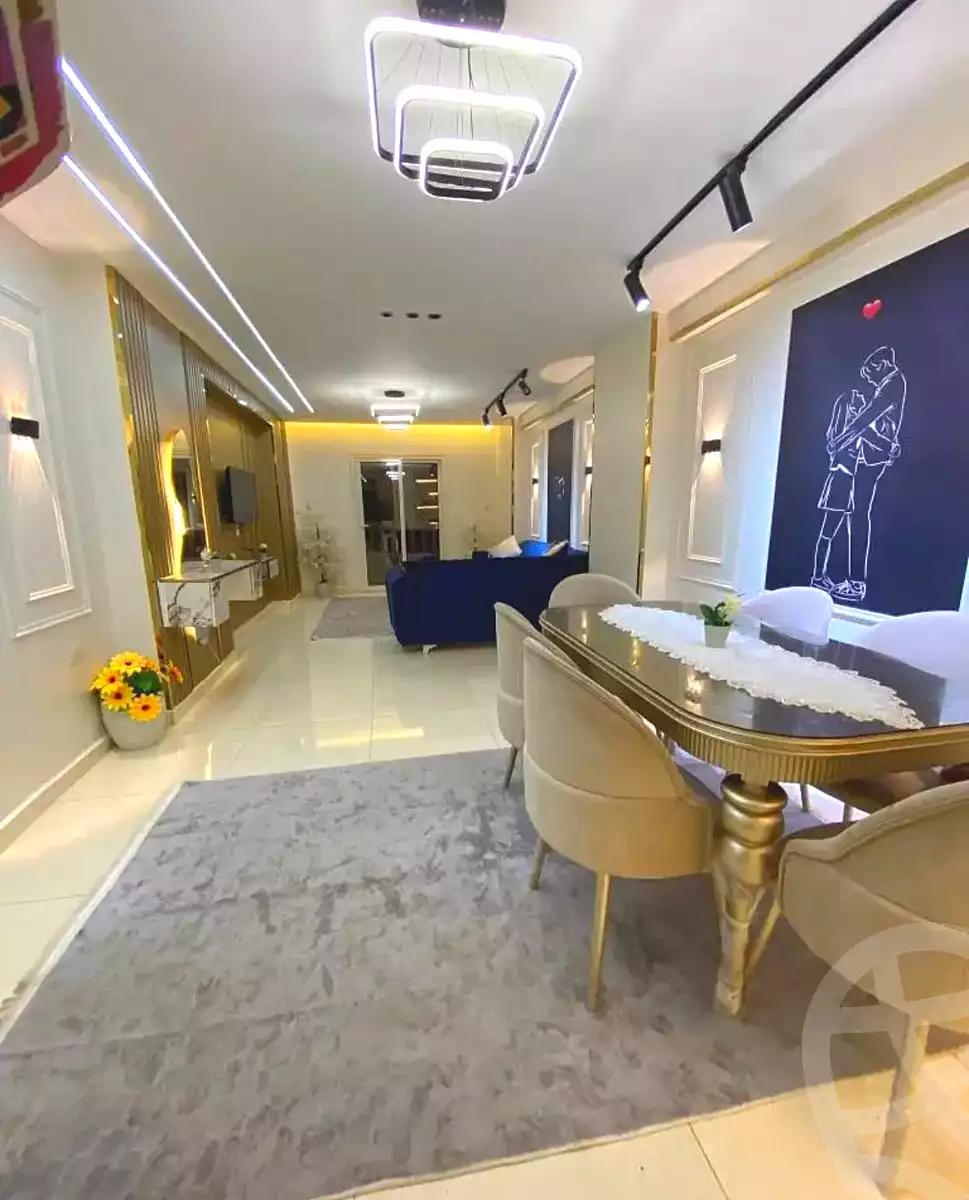 https://aqarmap.com.eg/ar/listing/6988558-for-sale-cairo-el-haram-el-lebeny