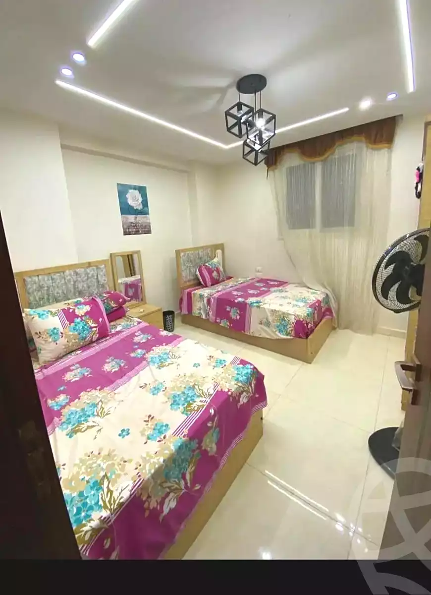 https://aqarmap.com.eg/ar/listing/6988558-for-sale-cairo-el-haram-el-lebeny