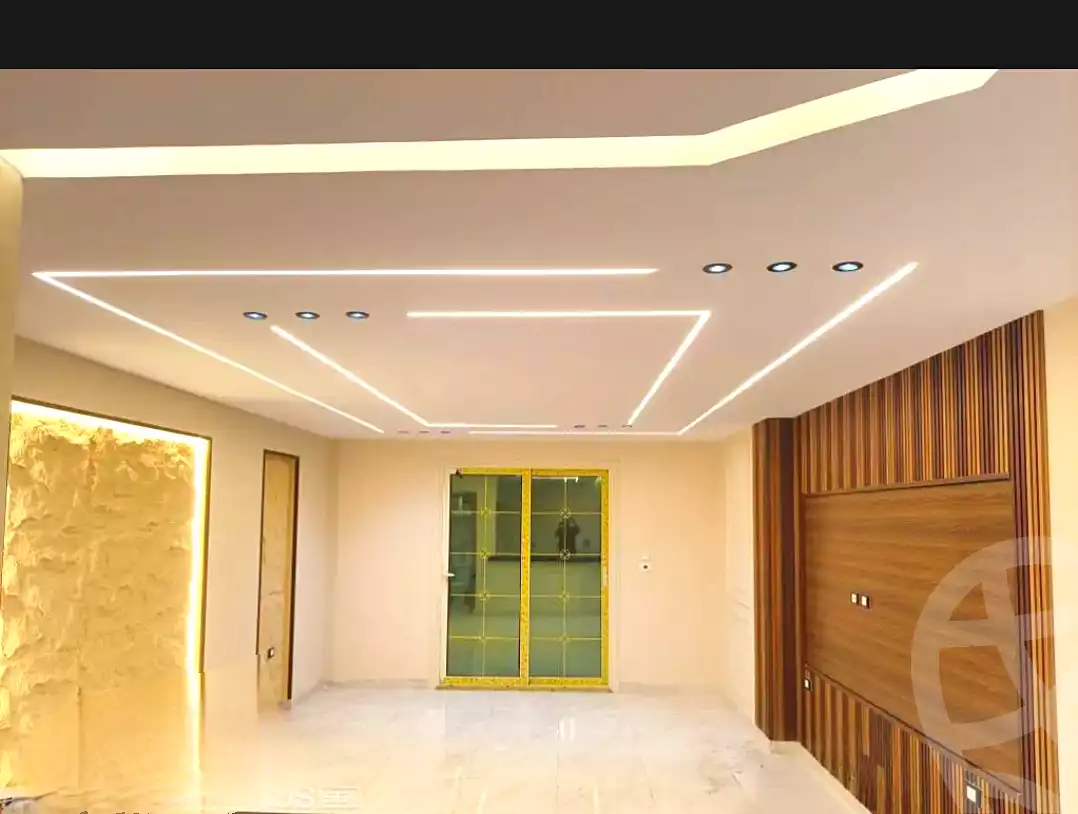 https://aqarmap.com.eg/en/listing/6988564-for-sale-cairo-faisal-el-maryotyah