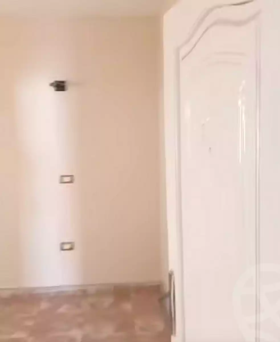 https://aqarmap.com.eg/en/listing/6988563-for-sale-cairo-ain-shams-alf-maskn-maher-badawi-st