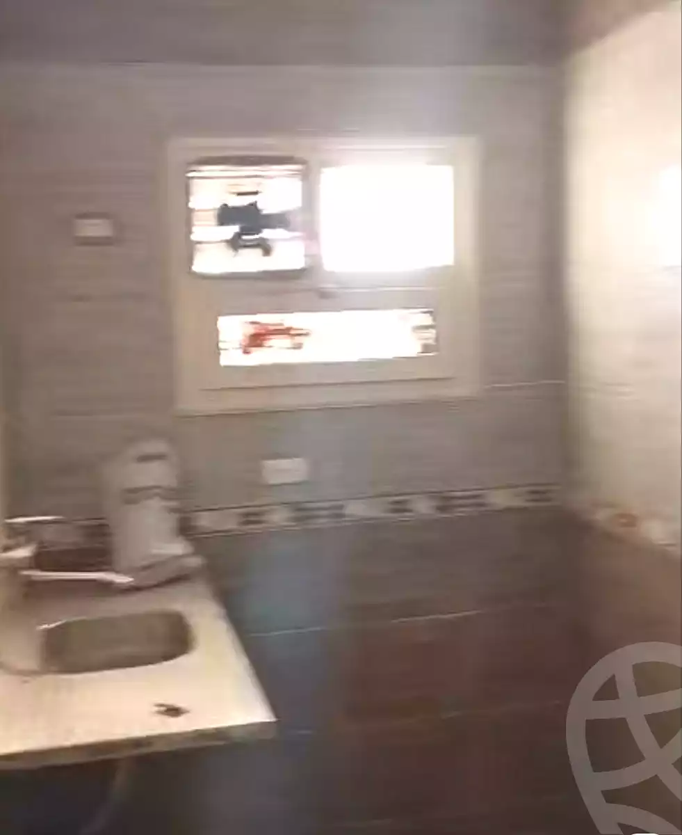 https://aqarmap.com.eg/en/listing/6988563-for-sale-cairo-ain-shams-alf-maskn-maher-badawi-st
