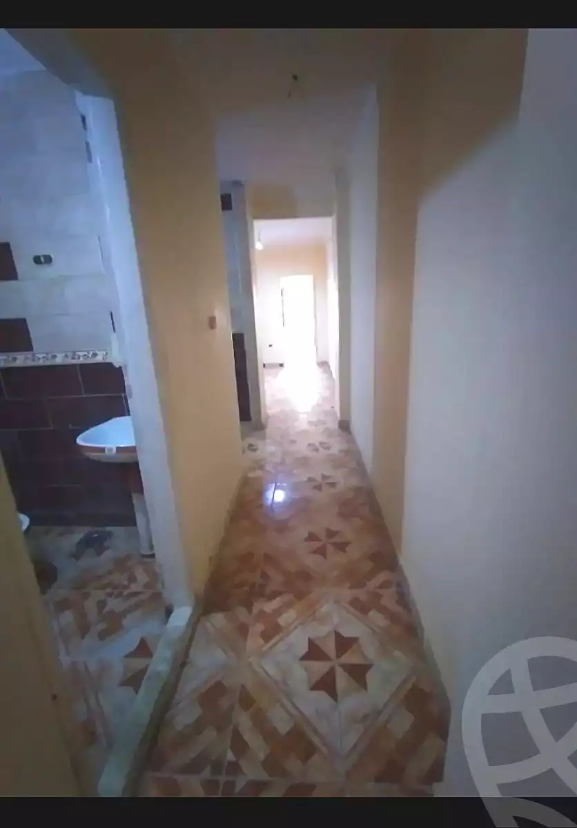 https://aqarmap.com.eg/ar/listing/6988566-for-sale-alexandria-lsywf-el-falki-street-16-el-eslah