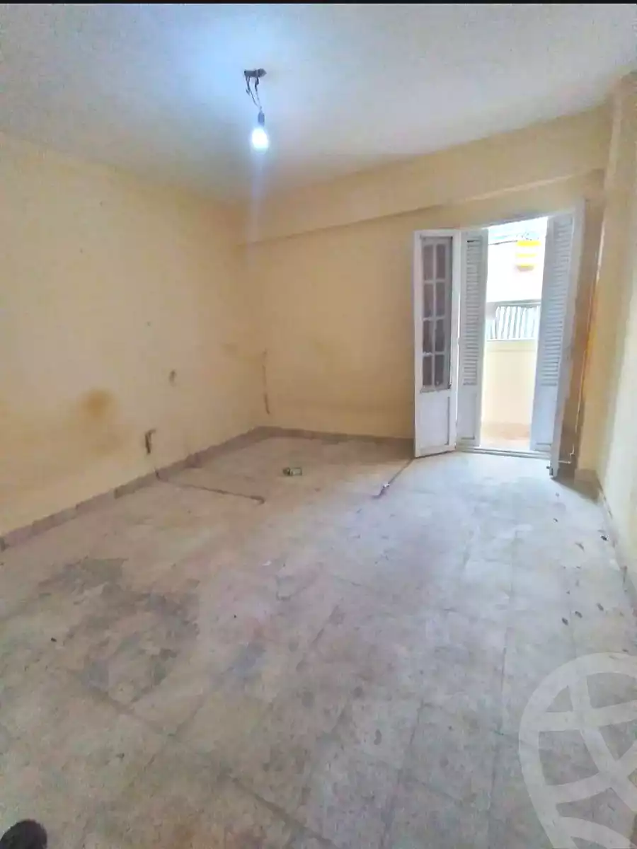 https://aqarmap.com.eg/ar/listing/6988566-for-sale-alexandria-lsywf-el-falki-street-16-el-eslah