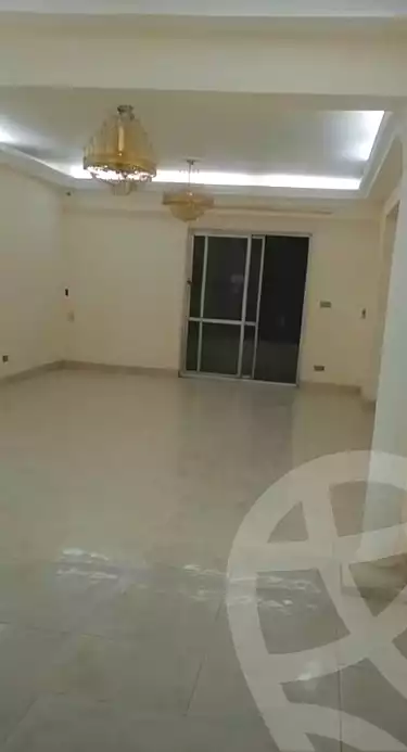 https://aqarmap.com.eg/ar/listing/6988579-for-sale-cairo-faisal-el-tawabeq