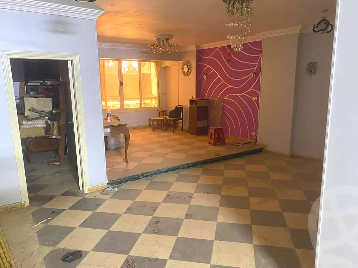 https://aqarmap.com.eg/ar/listing/6988578-for-sale-cairo-nozha-2-el-khamseen-st