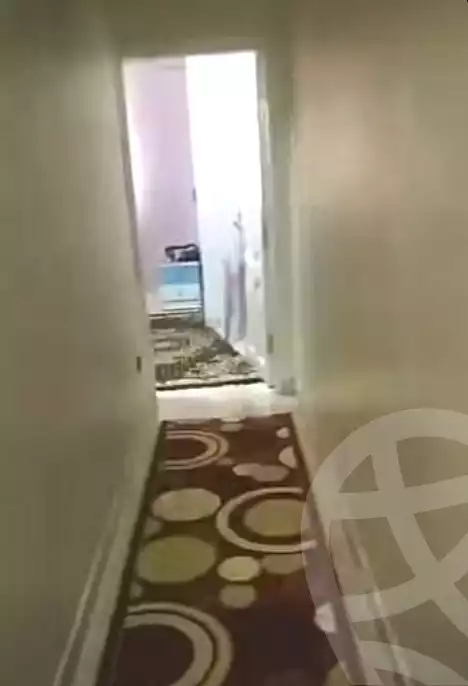 https://aqarmap.com.eg/ar/listing/6988580-for-sale-cairo-faisal-el-matbeaa-nabeel-taha-st