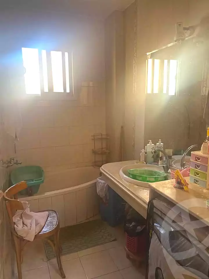 https://aqarmap.com.eg/ar/listing/6988581-for-sale-cairo-helwan-mohamed-sayed-ahmed-st