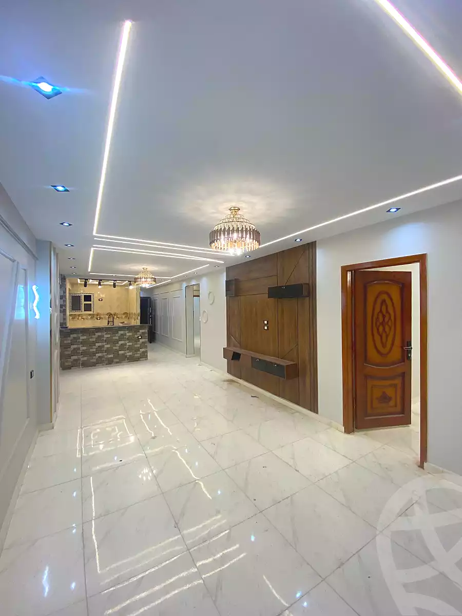 https://aqarmap.com.eg/en/listing/6988582-for-sale-cairo-elnozha-Streettt-27