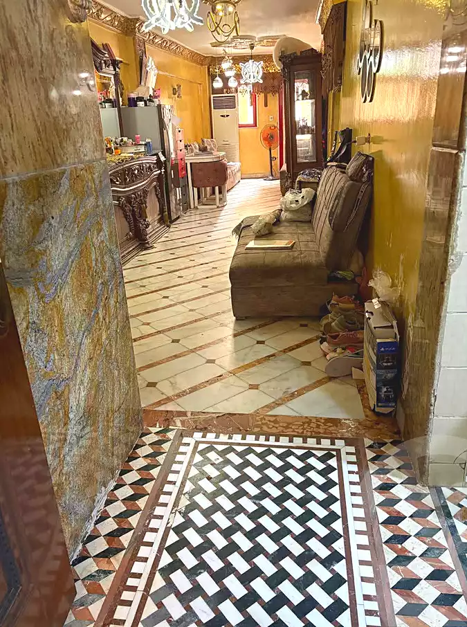 https://aqarmap.com.eg/ar/listing/6988589-for-sale-cairo-el-zaytun-hadayek-el-zayton
