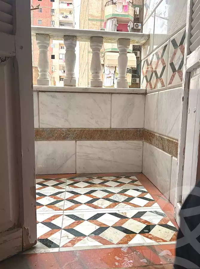 https://aqarmap.com.eg/ar/listing/6988589-for-sale-cairo-el-zaytun-hadayek-el-zayton