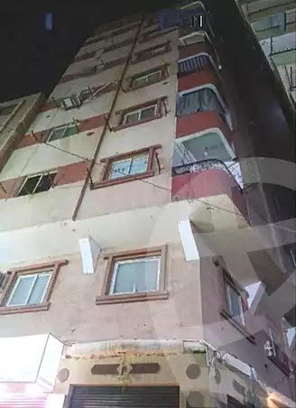 https://aqarmap.com.eg/ar/listing/6988594-for-sale-cairo-bashtil