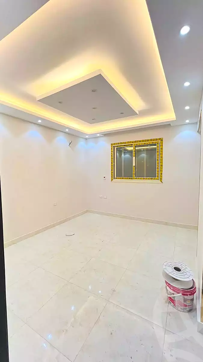 https://aqarmap.com.eg/ar/listing/6988596-for-sale-cairo-faisal-el-lebeny