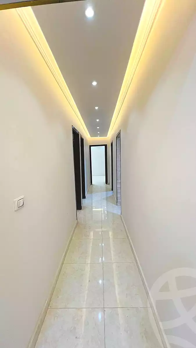 https://aqarmap.com.eg/ar/listing/6988596-for-sale-cairo-faisal-el-lebeny