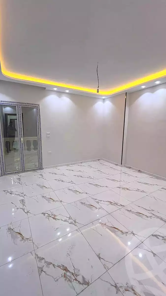https://aqarmap.com.eg/en/listing/6988598-for-sale-cairo-faisal-el-lebeny