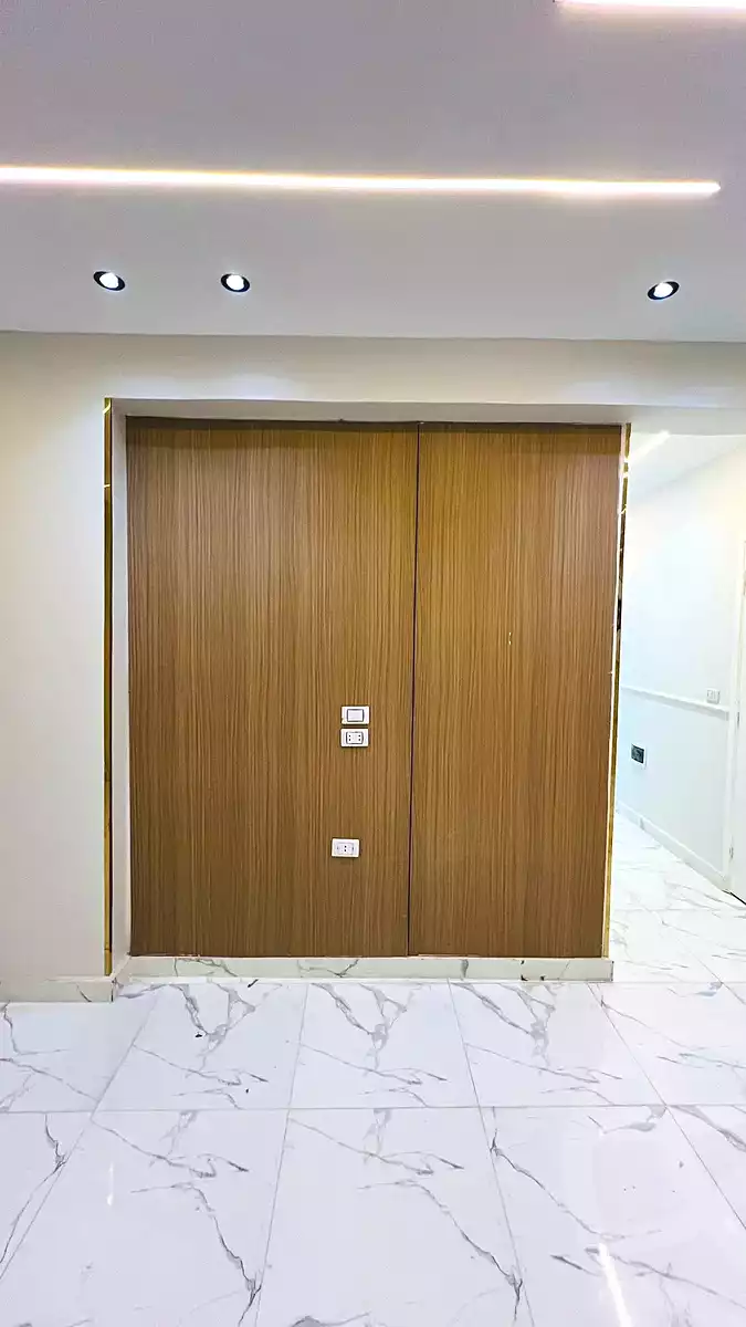 https://aqarmap.com.eg/ar/listing/6988600-for-sale-cairo-faisal-el-lebeny