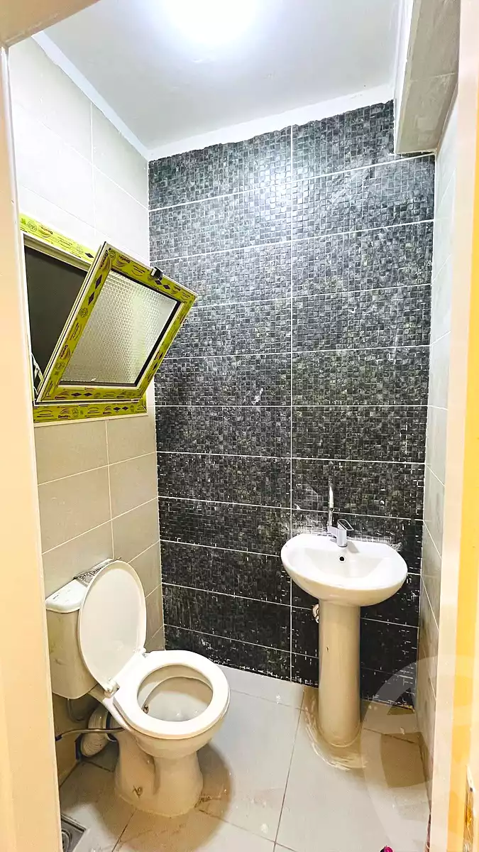 https://aqarmap.com.eg/ar/listing/6988600-for-sale-cairo-faisal-el-lebeny