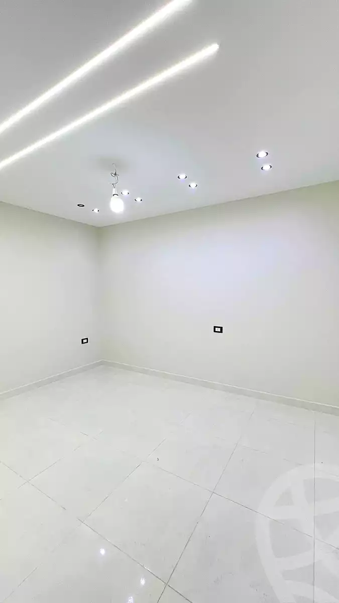 https://aqarmap.com.eg/en/listing/6988602-for-sale-cairo-faisal-el-maryotyah