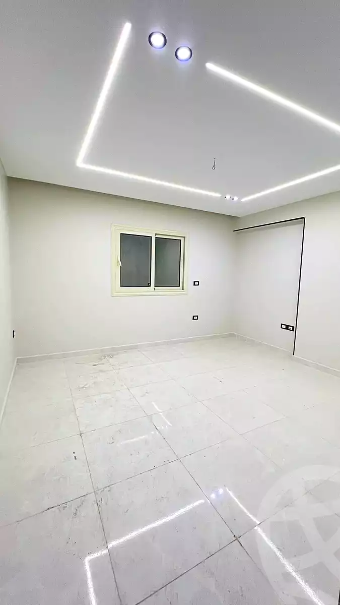 https://aqarmap.com.eg/en/listing/6988602-for-sale-cairo-faisal-el-maryotyah
