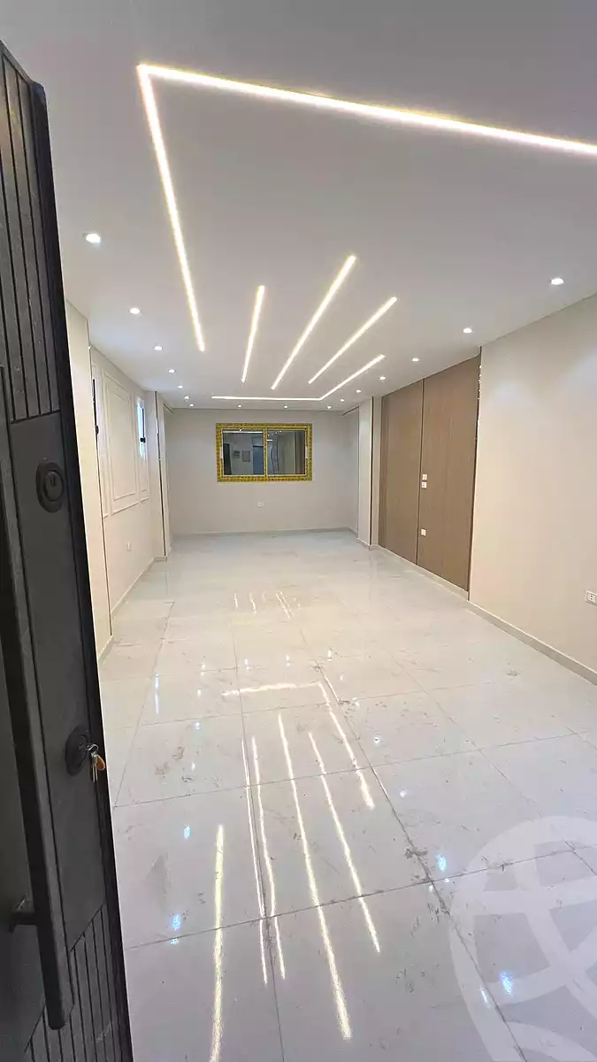 https://aqarmap.com.eg/ar/listing/6988603-for-sale-cairo-faisal-el-lebeny