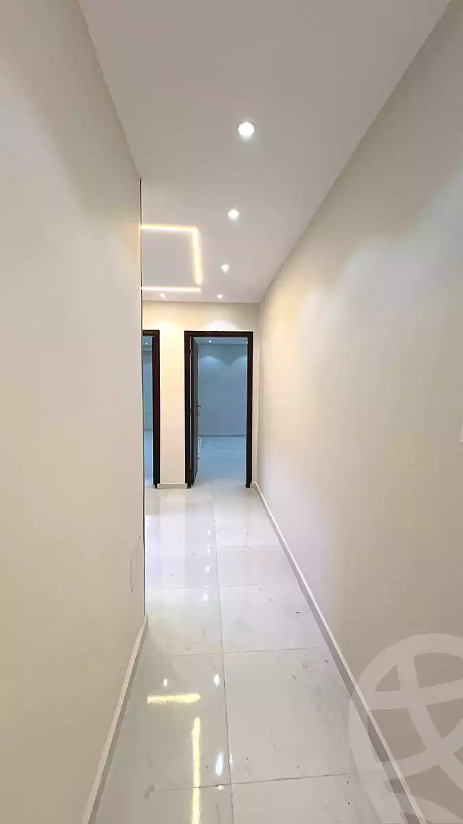 https://aqarmap.com.eg/ar/listing/6988603-for-sale-cairo-faisal-el-lebeny