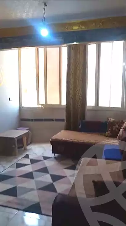 https://aqarmap.com.eg/en/listing/6988605-for-sale-cairo-ain-shams-ain-shams-el-sharkia-shr-brhym-bd-lrzq