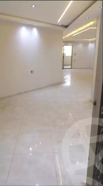 https://aqarmap.com.eg/ar/listing/6988606-for-sale-cairo-helwan-helwan-el-sharkeya