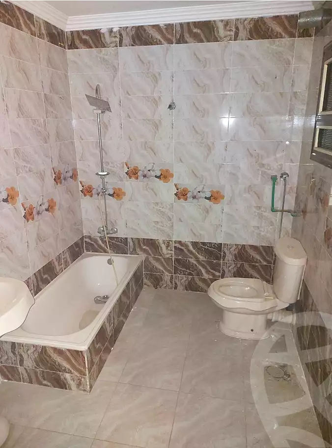 https://aqarmap.com.eg/ar/listing/6988608-for-sale-cairo-helwan-mohamed-mostafa-el-maraghi-st