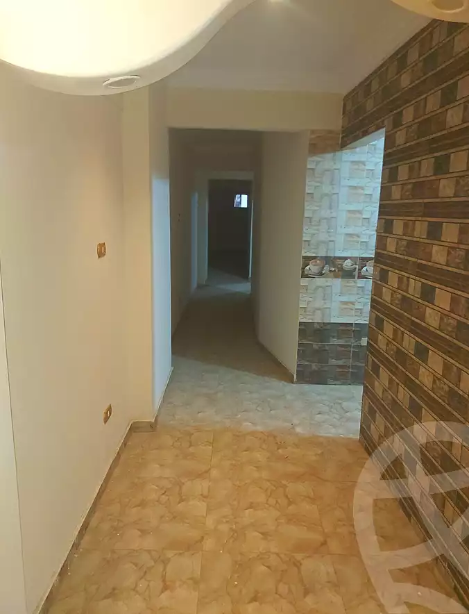 https://aqarmap.com.eg/ar/listing/6988608-for-sale-cairo-helwan-mohamed-mostafa-el-maraghi-st