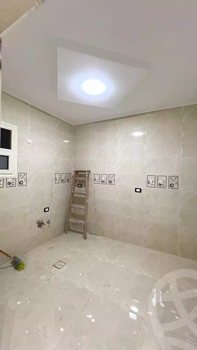 https://aqarmap.com.eg/en/listing/6988609-for-sale-cairo-faisal-el-maryotyah-town-valley-compound-sakan
