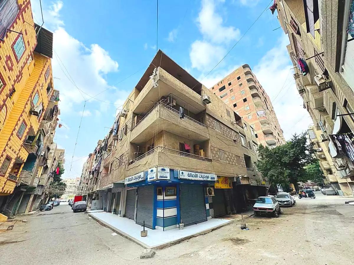 https://aqarmap.com.eg/ar/listing/6988607-for-sale-cairo-el-haram-shareaa-el-haram