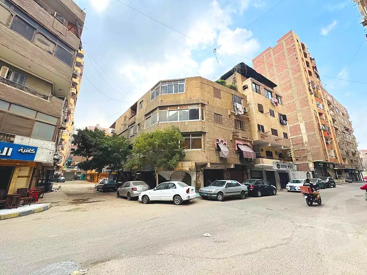 https://aqarmap.com.eg/ar/listing/6988607-for-sale-cairo-el-haram-shareaa-el-haram