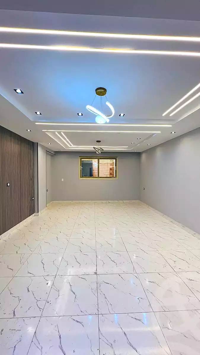 https://aqarmap.com.eg/ar/listing/6988614-for-sale-cairo-faisal-el-lebeny